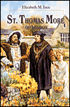 thomas more london.gif